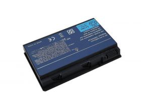 Аккумулятор TM00742 14.8V 4400mAh