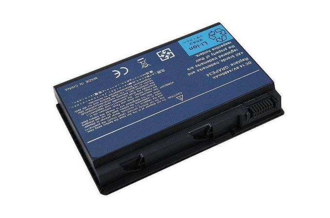 Аккумулятор TM00742 14.8V 4400mAh