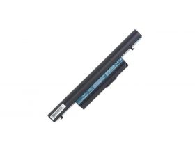 Аккумулятор AS10B31 10.8-11.1V 5200mAh