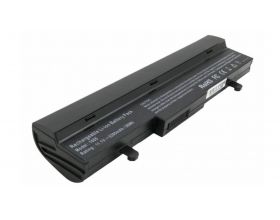 Аккумулятор AL32-1005 10.8-11.1V 5200mAh