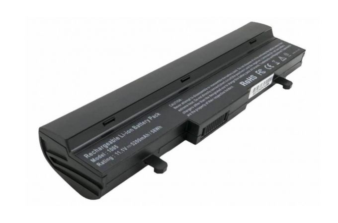 Аккумулятор AL32-1005 10.8-11.1V 5200mAh