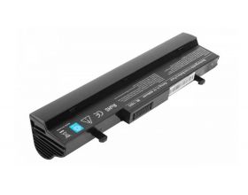 Аккумулятор AL32-1005 10.8-11.1V 7800mAh