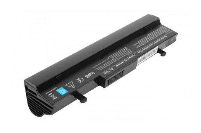 Аккумулятор AL32-1005 10.8-11.1V 7800mAh