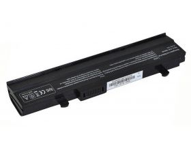 Аккумулятор A32-1015 10.8-11.1V 4400mAh черный