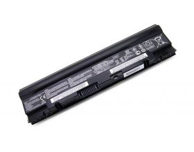 Аккумулятор A31-1025 10.8-11.1V 4400mAh черный