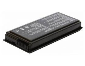 Аккумулятор A32-F5 10.8-11.1V 5200mAh