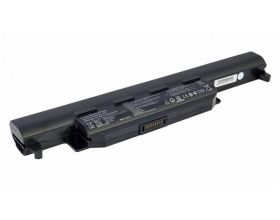 Аккумулятор A32-K55 10.8-11.1V 5200mAh