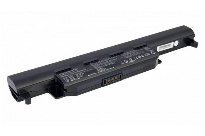 Аккумулятор A32-K55 10.8-11.1V 5200mAh