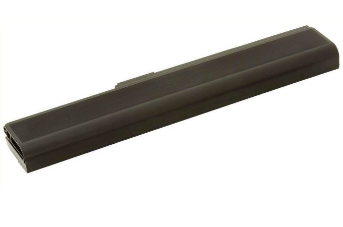 Аккумулятор A32-K52 10.8-11.1V 5200mAh