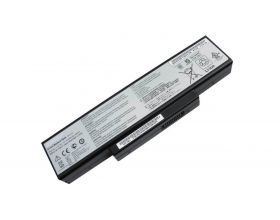 Аккумулятор A32-K72 10.8-11.1V 5200mAh