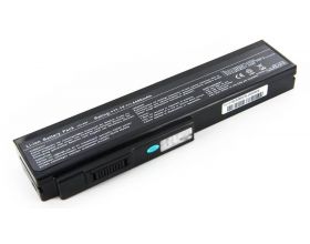 Аккумулятор A32-M50 10.8-11.1V 5200mAh