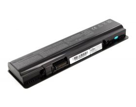 Аккумулятор F287H 10.8-11.1 4400mAh