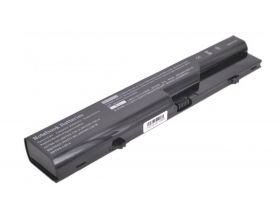 Аккумулятор PH06 10.8-11.1V 5200mAh