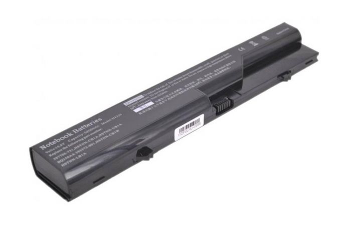 Аккумулятор PH06 10.8-11.1V 5200mAh