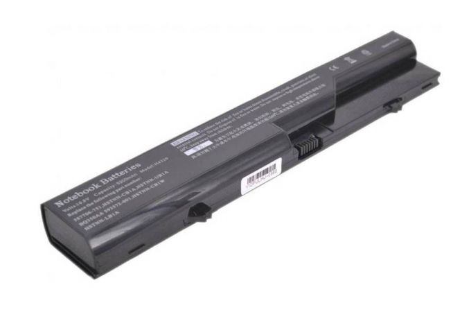 Аккумулятор PH06 10.8-11.1V 5200mAh