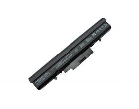 Аккумулятор HSTNN-IB44 14.4V 2600mAh