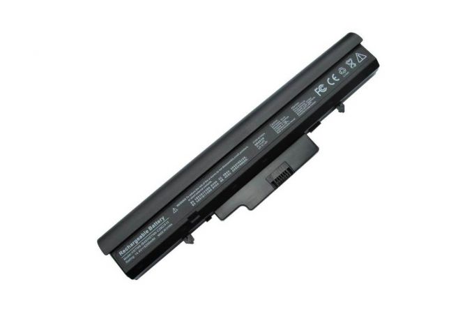 Аккумулятор HSTNN-IB44 14.4V 2600mAh