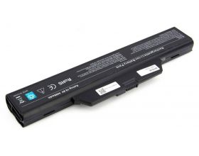 Аккумулятор DD06 10.8-11.1V 5200mAh