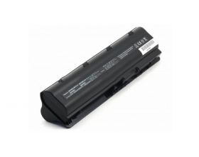 Аккумулятор MU06 10.8-11.1V 7800mAh