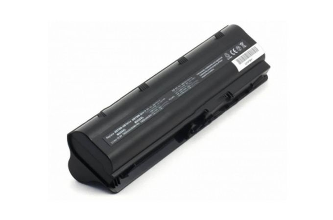 Аккумулятор MU06 10.8-11.1V 7800mAh