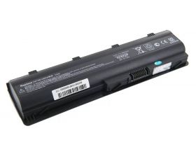 Аккумуляторная батарея MU06 для ноутбуков HP 10.8-11.1V 5200mAh