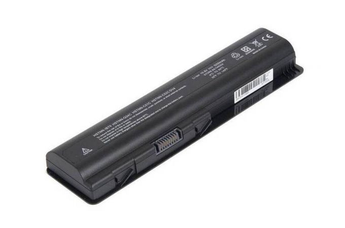 Аккумулятор EV06 10.8-11.1V 5200mAh