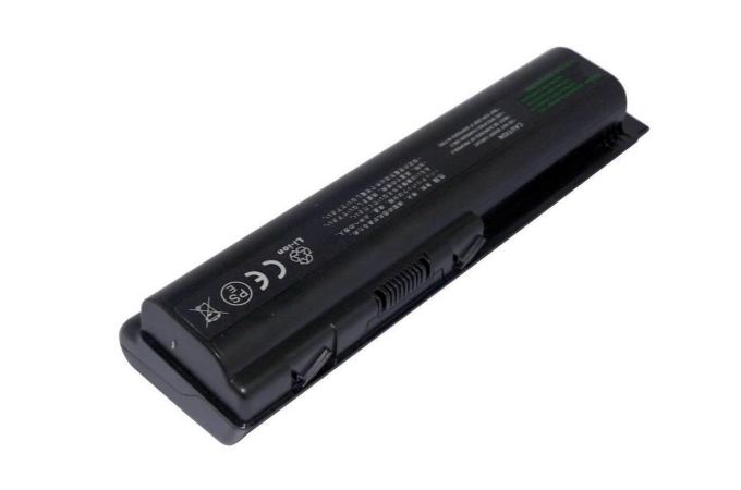 Аккумулятор EV06 10.8-11.1V 8800mAh