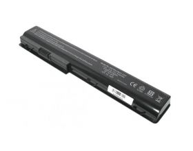 Аккумулятор GA08 10.8V 4400mAh