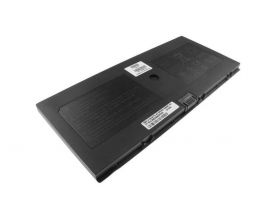 Аккумулятор FL04 HP 14.8V 2800mAh