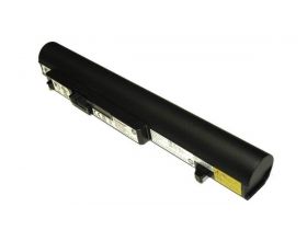Аккумулятор L09C3B11 10.8-11.1V 2600mAh ORG