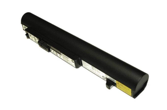 Аккумулятор L09C3B11 10.8-11.1V 2600mAh ORG
