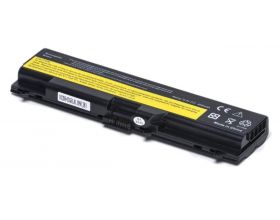 Аккумулятор 42T4235 10.8-11.1V 5200mAh