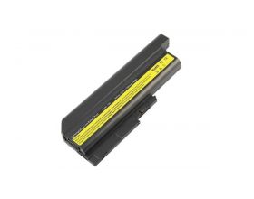 Аккумулятор 42T5233 10.8-11.1V 7800mAh ORG
