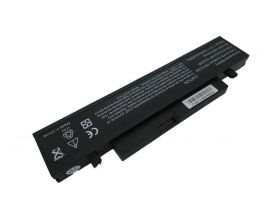 Аккумулятор AA-PB1VC6B 10.8-11.1V 5200mAh черный