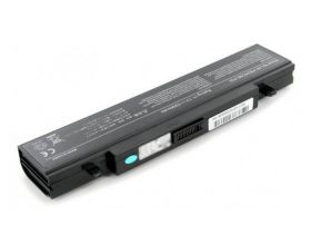 Аккумулятор AA-PB2NC6B 10.8-11.1V 5200mAh