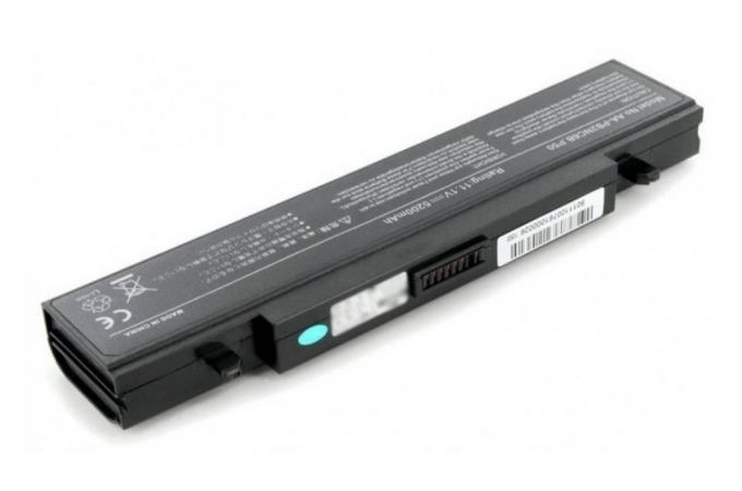 Аккумулятор AA-PB2NC6B 10.8-11.1V 5200mAh