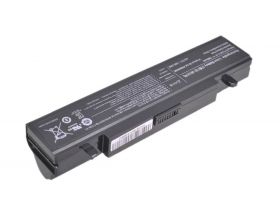 Аккумулятор AA-PB9NC6B Samsung 10.8-11.1V 6600mAh