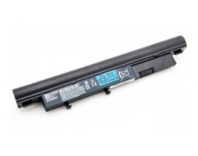 Аккумулятор AS09D70 10.8-11.1V 5200mAh