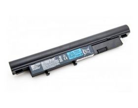 Аккумулятор AS09D70 10.8-11.1V 5200mAh