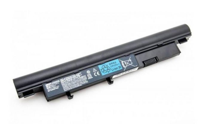 Аккумулятор AS09D70 10.8-11.1V 5200mAh