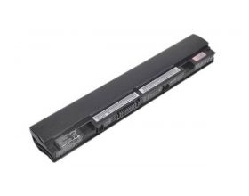 Аккумулятор A31-X101 10.8-11.1V 2600mAh