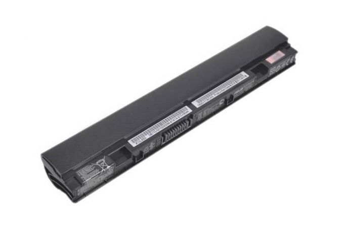 Аккумулятор A31-X101 10.8-11.1V 2600mAh