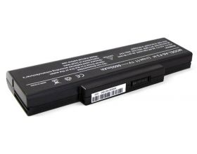 Аккумулятор A32-F3 10.8-11.1V 7800mAh