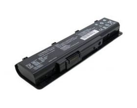 Аккумулятор A32-N55 10.8-11.1V 5200mAh