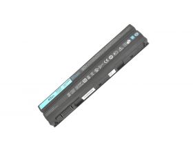 Аккумулятор T54FJ 10.8-11.1V 5200mAh