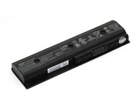 Аккумулятор MO06 10.8-11.1V 5200mAh
