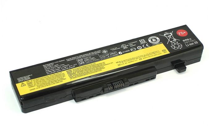 Аккумулятор L11S6F01 10.8-11.1V 4100mAh ORG