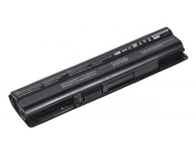 Аккумулятор BTY-S14 10.8-11.1V 5200mAh