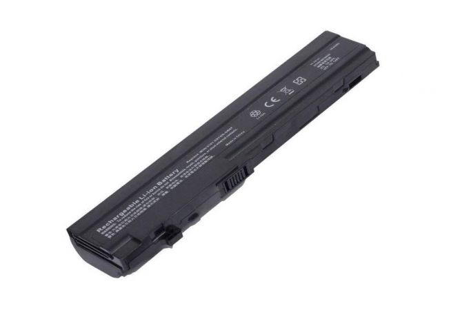 Аккумулятор GC06 10.8-11.1V 5200mAh