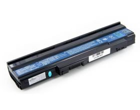 Аккумулятор AS09C31 10.8-11.1V 5200mAh